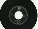 Elvis Presley , 47-6357 Mystery Train/I Forgot to Remember To Forg RarS6 Germany