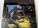 Dave Matthews Band - Before These Crowded Streets 2X Vinyl