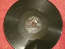 Elvis Presley Jailhouse Rock/Treat Me Nice 78RPM RCA Victor VG+
