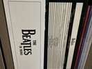 NEW The Beatles In Mono & Stereo  2014 Vinyl Box Set Sealed Sold Out