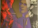 ?David Bowie Sound + Vision New Sealed [6LP Clear Vinyl] LP Album Box Set #5puy