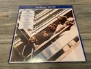 The Beatles – 1967-1970 (Blue / Blaues Album) - Doppel Vinyl LP © 2014 (NEW)
