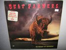 BEAT FARMERS The Pursuit of Happiness ORIGINAL SEALED NEW Vinyl LP 1987 MCA-5993