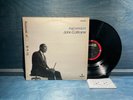 John Coltrane - Ascension (Edition II 1966 Vinyl LP) VG+ / VG