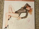 Candy-O by The Cars Mobile Fidelity MFSL Vinyl LP New Sealed OOP 2011