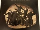 PAUL McCARTNEY AND WINGS. BAND ON THE RUN. 1973.APPLE. PAS 10007. 1st EXCELLENT.