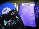 The Police 6 Pack UK IMPORT Limited Edition 7