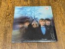 Rolling Stones LP in Shrink - Between the Buttons - London PS 499
