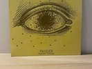 Jaydee – Plastic Dreams Remixes 12