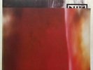 Us Original Edition Nine Inch Nails The Fragile 3-Disc Lp Marilyn Manson