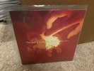 Nickel Creek Why Should The Fire Die? LP 2011 Original Pressing