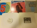 RAVE HOUSE CHICAGO OLD SCHOOL 80S 90S ALBUM S VINYL