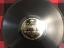 pre war hillbilly 78rpm- Blue Ridge Highballers. E copy