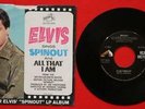 Elvis 