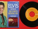 Elvis 