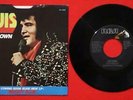 Elvis 