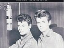 Everly Brothers 
