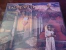 Dream Theater - Images and Words LP VINYL MINT 2013 RE-RELEASE