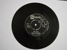 A Love Like Yours/Heat Wave by Martha & The Vandellas Stateside  1963