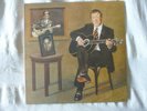LP 200g Vinyl Eric Clapton, me and MR. Johnson, m. Gadd East Preston Fairweather