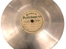 Platt Music Co - 8
