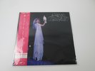 Stevie Nicks Bella Donna Modern Records P-11055J with OBI Japan LP Vinyl