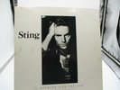Sting 
