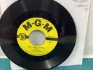 Hank Williams-HEY GOOD LOOKIN' MY HEART WOULD KNOW K11000  7
