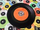 BOB BRADY * MORE, MORE, MORE OF YOUR LOVE * WIGAN CASINO NORTHERN SOUL ️