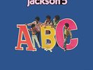 JACKSON 5 New Sealed Ltd Ed 2022 ABC 180 Gram VINYL RECORD