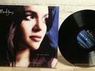 Norah Jones COME AWAY WITH ME LP Vinyl 200g GF Jazz Classic Records ‎JP 5004 NM