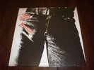 The Rolling Stones, Sticky Fingers , 2015 Polydor Press. New, Sealed
