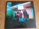 WOLF ALICE - Blue Weekend - Exclusive Blue Vinyl + Live CD LTD to 1500 Copies