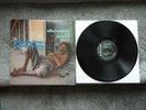 ORIGINAL-CHECKER RECORDS 1437-SONNY BOY WILLIAMSON-DOWN AND OUT BLUES-DG-MONO-LP