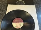 Paul McCartney Wings Silly Love Songs DJ Radio Only Promo Single LP Vinyl Record