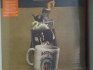 The Kinks - Arthur - 50th Anniversary + Booklet - 2 x Vinyl LP Remastered