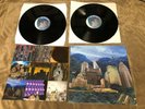 Buckethead Population Override 2x vinyl ION2019-1