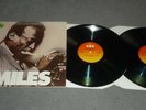Miles Davis - Heard 'Round the World - CBS88626 Europe 1983- 1st Press -unplayed