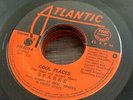 Sparks 45 rpm Philippines 7