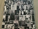 THE ROLLING STONES 'Exile On Main Street  SEALED  2010 2-LP Import   NEW