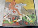 Fleetwood Mac Then Play On LP RS 6368 73 REPRISE REISSUE PLAYS EX NM/VG+