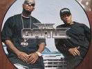 THE GAME 