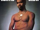 Kurtis Blow - S/T Self-Titled NEW Sealed Vinyl LP Album