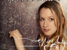 Ingrid Michaelson - Everybody NEW Sealed Vinyl LP Album