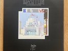 Led Zeppelin - Soundtrack From The Song Remains The Same US 1976 2x Vinyl