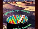 Alien Lanes by Guided by Voices (Record, 2011) New And Sealed