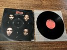 ? Vtg GANGSTA RAP 12
