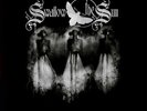 Swallow The Sun - Plague Of Butterflies NEW Sealed Vinyl LP Album