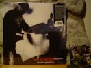 ESPLENDOR GEOMETRICO Live In Utrecht + (Expanded) 2xLP/'89/Electronic-Industrial