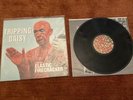 Tripping Daisy - I Am An Elastic Firecracker 1995 OG Promo Black Vinyl LP